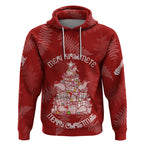 new-zealand-christmas-hoodie-silver-fern-mix-kiwi-bird-ver02