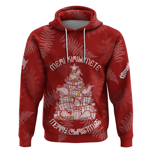 new-zealand-christmas-hoodie-silver-fern-mix-kiwi-bird-ver02
