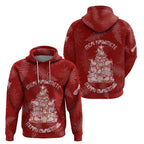 new-zealand-christmas-hoodie-silver-fern-mix-kiwi-bird-ver02