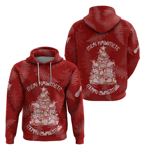 new-zealand-christmas-hoodie-silver-fern-mix-kiwi-bird-ver02