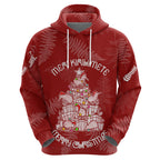 new-zealand-christmas-hoodie-silver-fern-mix-kiwi-bird-ver02