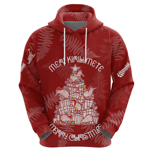 new-zealand-christmas-hoodie-silver-fern-mix-kiwi-bird-ver02