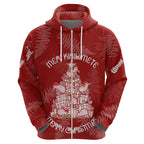 new-zealand-christmas-hoodie-silver-fern-mix-kiwi-bird-ver02