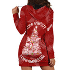 new-zealand-christmas-hoodie-dress-silver-fern-mix-kiwi-bird-ver02