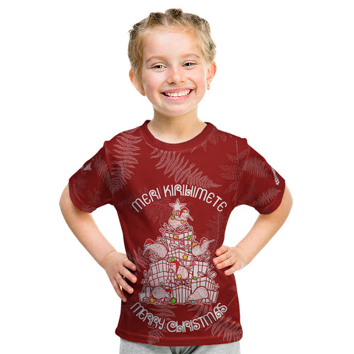new-zealand-christmas-kid-t-shirt-silver-fern-mix-kiwi-bird-ver02