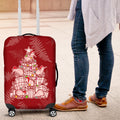new-zealand-christmas-luggage-cover-silver-fern-mix-kiwi-bird-ver02