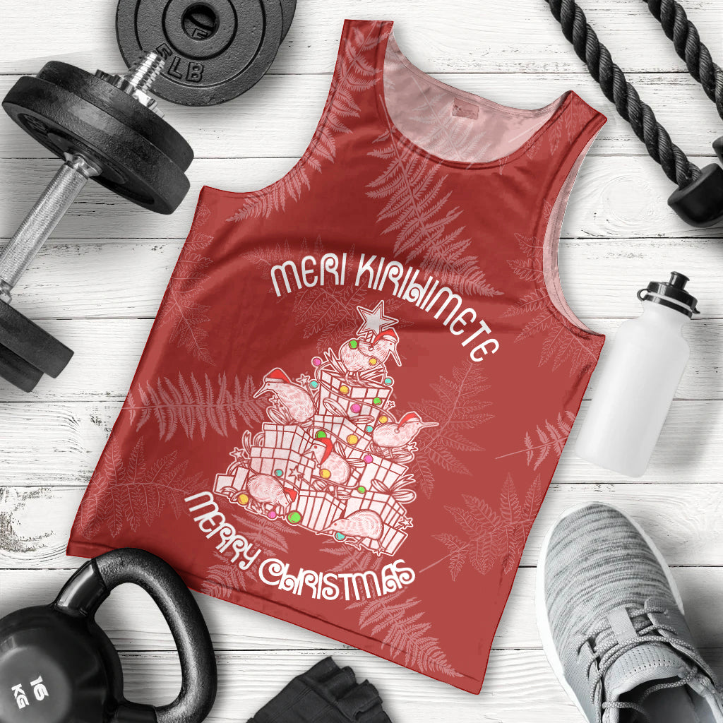 new-zealand-christmas-men-tank-top-silver-fern-mix-kiwi-bird-ver02