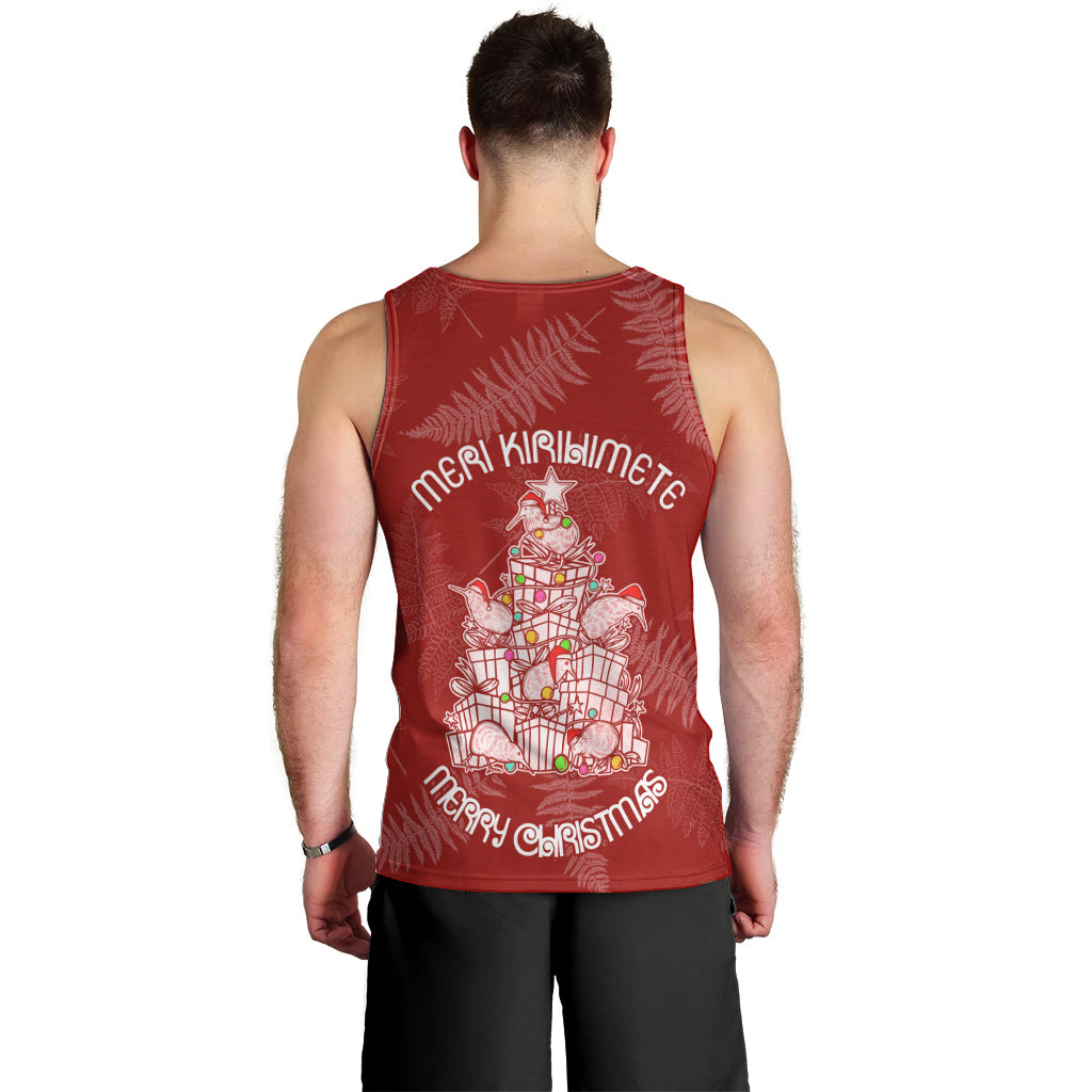new-zealand-christmas-men-tank-top-silver-fern-mix-kiwi-bird-ver02