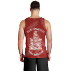 new-zealand-christmas-men-tank-top-silver-fern-mix-kiwi-bird-ver02