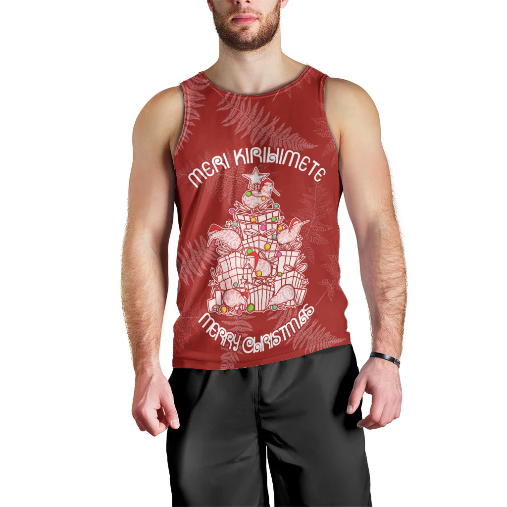 new-zealand-christmas-men-tank-top-silver-fern-mix-kiwi-bird-ver02