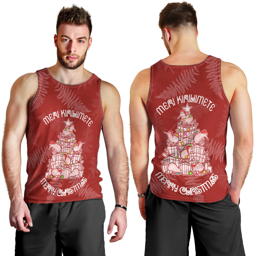 new-zealand-christmas-men-tank-top-silver-fern-mix-kiwi-bird-ver02