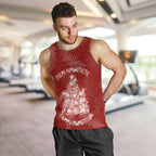 new-zealand-christmas-men-tank-top-silver-fern-mix-kiwi-bird-ver02
