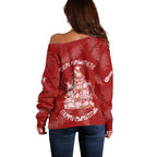 new-zealand-christmas-off-shoulder-sweater-silver-fern-mix-kiwi-bird-ver02