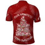 new-zealand-christmas-polo-shirt-silver-fern-mix-kiwi-bird-ver02