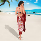 new-zealand-christmas-sarong-silver-fern-mix-kiwi-bird-ver02