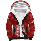 new-zealand-christmas-sherpa-hoodie-silver-fern-mix-kiwi-bird-ver02