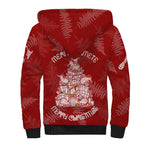 new-zealand-christmas-sherpa-hoodie-silver-fern-mix-kiwi-bird-ver02