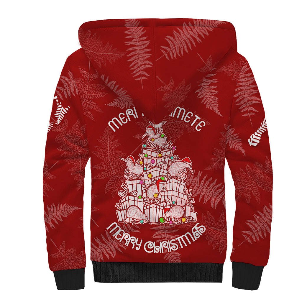 new-zealand-christmas-sherpa-hoodie-silver-fern-mix-kiwi-bird-ver02