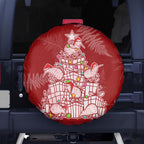 new-zealand-christmas-spare-tire-cover-silver-fern-mix-kiwi-bird-ver02