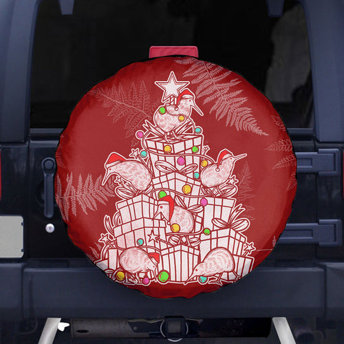 new-zealand-christmas-spare-tire-cover-silver-fern-mix-kiwi-bird-ver02