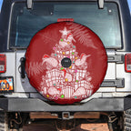 new-zealand-christmas-spare-tire-cover-silver-fern-mix-kiwi-bird-ver02