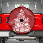new-zealand-christmas-spare-tire-cover-silver-fern-mix-kiwi-bird-ver02