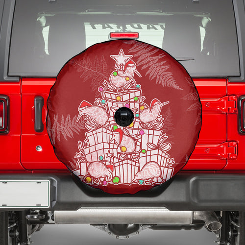 new-zealand-christmas-spare-tire-cover-silver-fern-mix-kiwi-bird-ver02