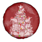 new-zealand-christmas-spare-tire-cover-silver-fern-mix-kiwi-bird-ver02