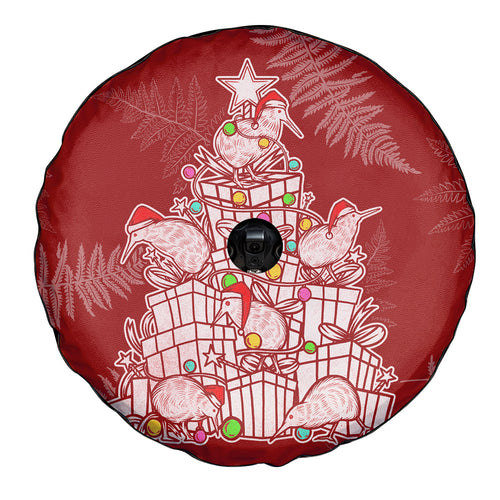 new-zealand-christmas-spare-tire-cover-silver-fern-mix-kiwi-bird-ver02