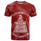 new-zealand-christmas-t-shirt-silver-fern-mix-kiwi-bird-ver02