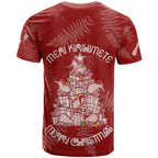 new-zealand-christmas-t-shirt-silver-fern-mix-kiwi-bird-ver02