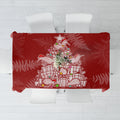 new-zealand-christmas-tablecloth-silver-fern-mix-kiwi-bird-ver02