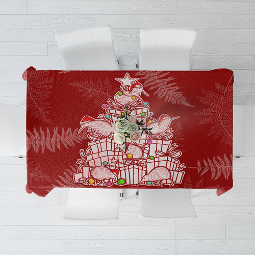 new-zealand-christmas-tablecloth-silver-fern-mix-kiwi-bird-ver02