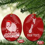 new-zealand-christmas-ceramic-ornament-silver-fern-mix-kiwi-bird-ver01