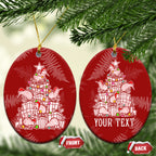 new-zealand-christmas-ceramic-ornament-silver-fern-mix-kiwi-bird-ver02