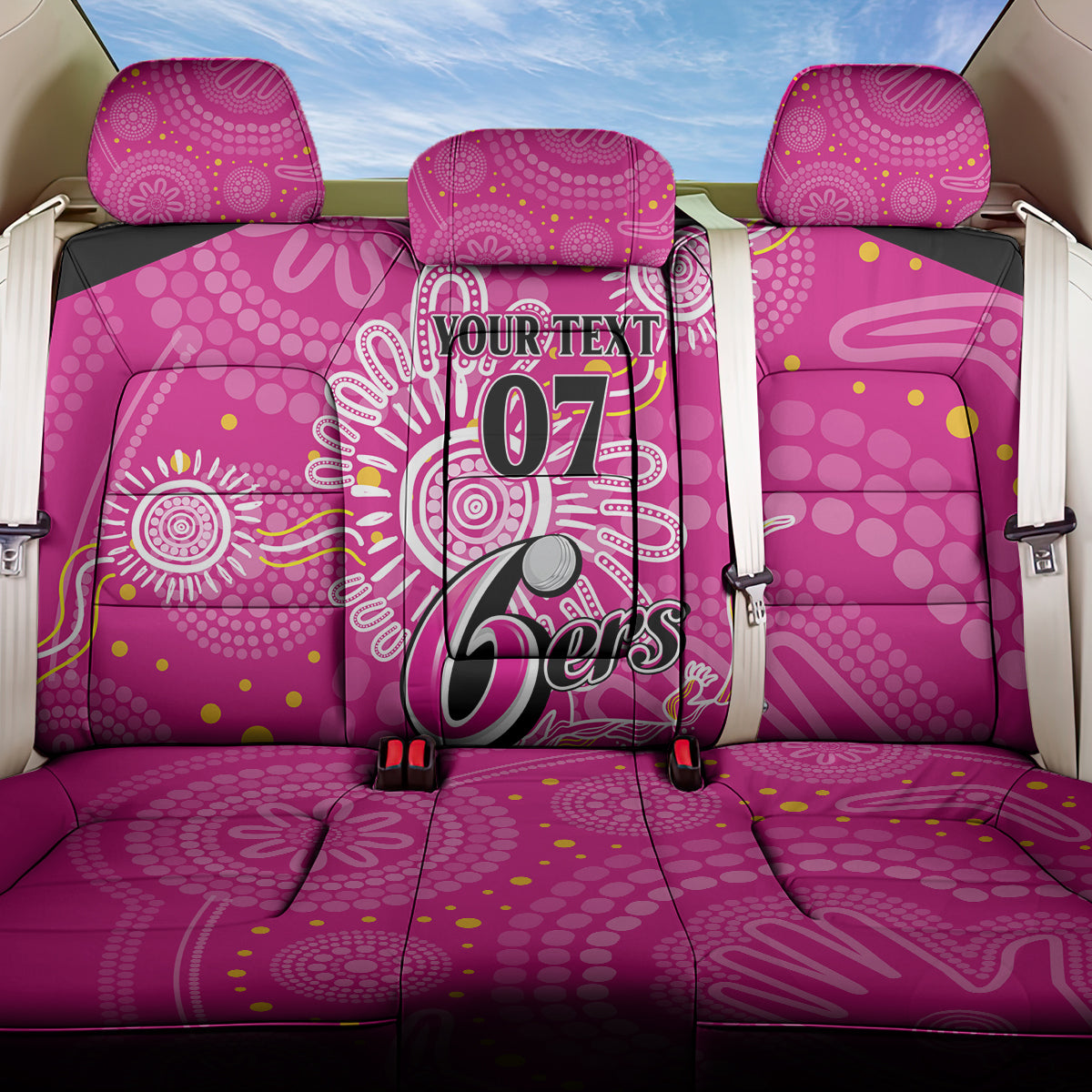 custom-sixers-cricket-indigenous-back-car-seat-cover-inspirations
