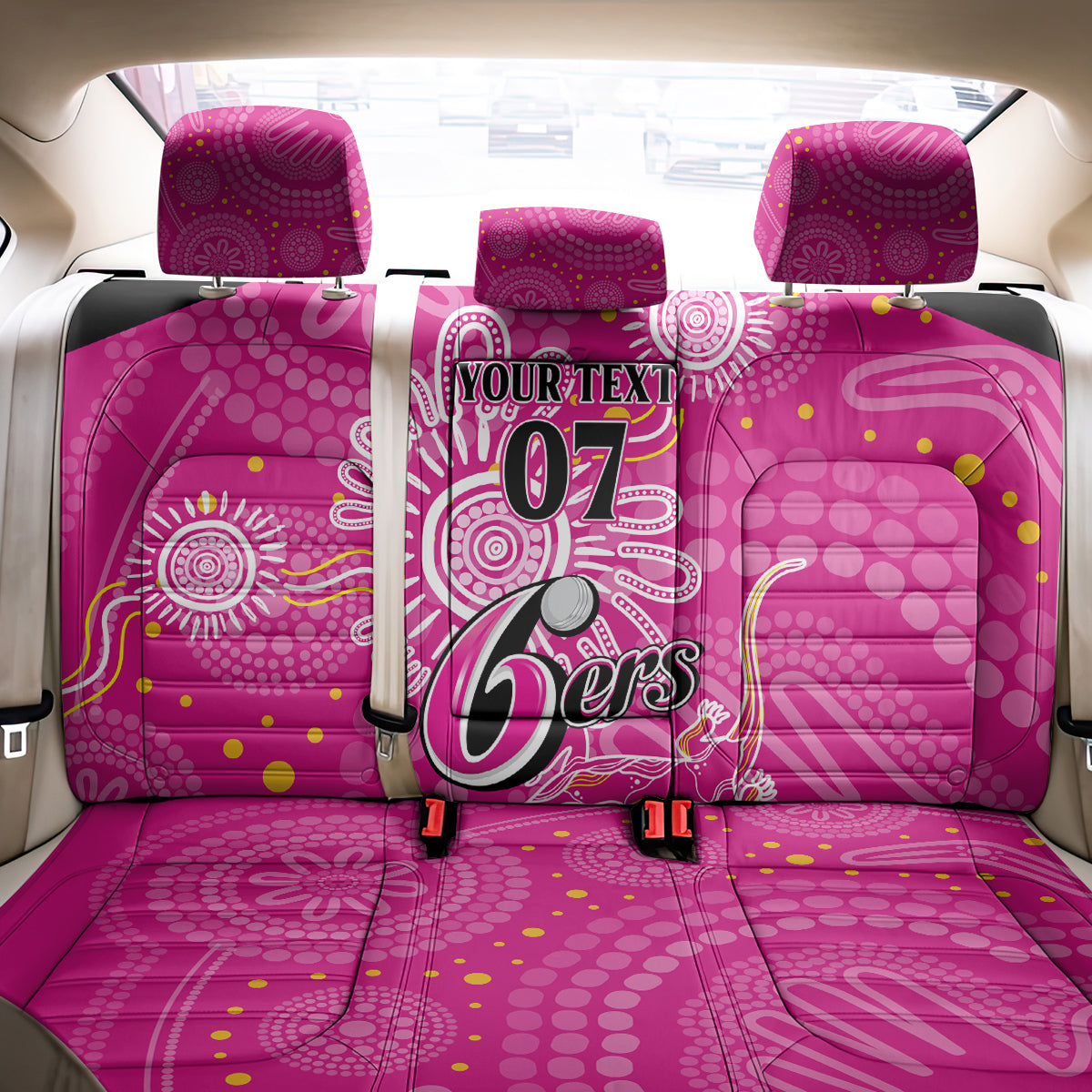 custom-sixers-cricket-indigenous-back-car-seat-cover-inspirations