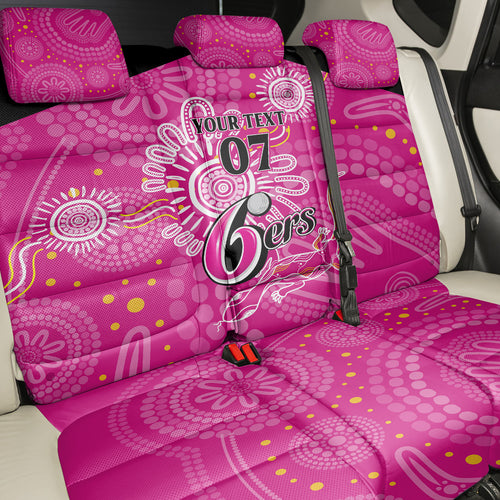 custom-sixers-cricket-indigenous-back-car-seat-cover-inspirations
