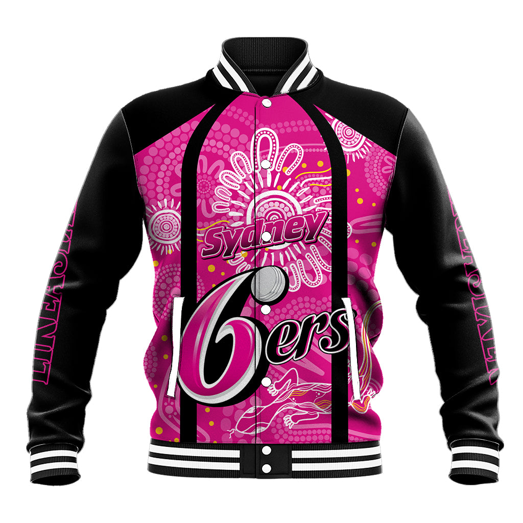 custom-sixers-cricket-indigenous-baseball-jacket-inspirations