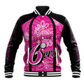 custom-sixers-cricket-indigenous-baseball-jacket-inspirations