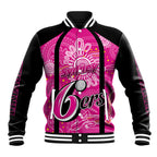 custom-sixers-cricket-indigenous-baseball-jacket-inspirations