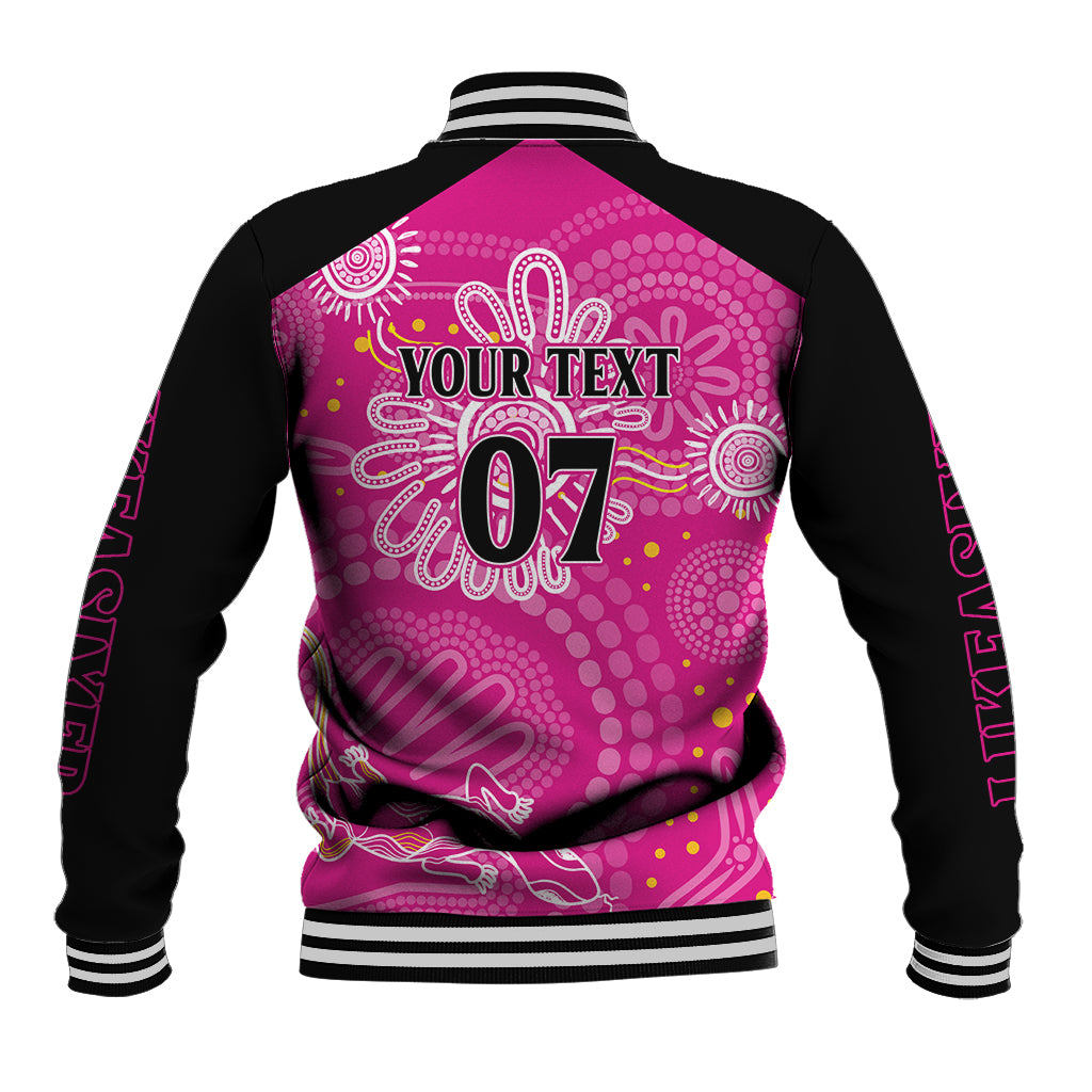 custom-sixers-cricket-indigenous-baseball-jacket-inspirations