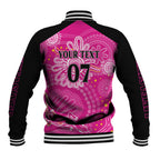 custom-sixers-cricket-indigenous-baseball-jacket-inspirations