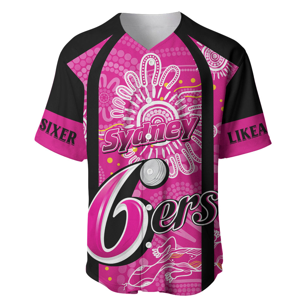 custom-sixers-cricket-indigenous-baseball-jersey-inspirations