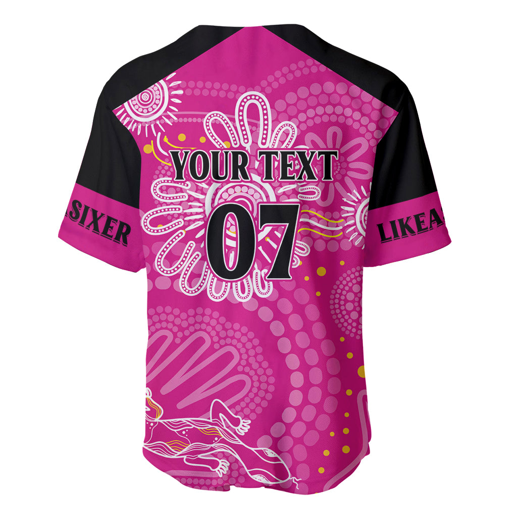 custom-sixers-cricket-indigenous-baseball-jersey-inspirations