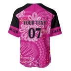 custom-sixers-cricket-indigenous-baseball-jersey-inspirations