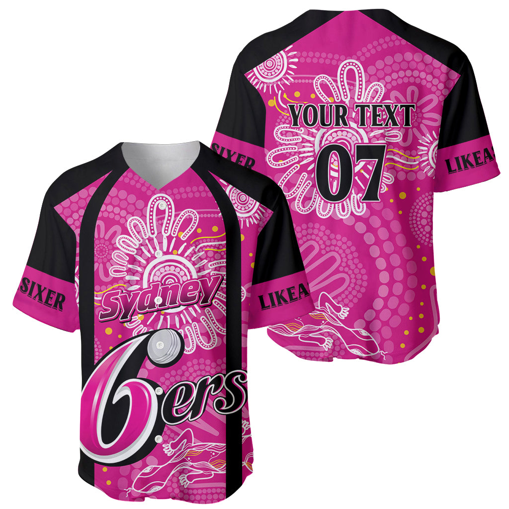 custom-sixers-cricket-indigenous-baseball-jersey-inspirations