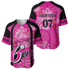 custom-sixers-cricket-indigenous-baseball-jersey-inspirations