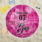 custom-sixers-cricket-indigenous-beach-blanket-inspirations