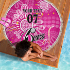 custom-sixers-cricket-indigenous-beach-blanket-inspirations